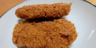 マツコの知らない世界【ハムカツ編】
