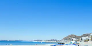 【葉山1DAYとりっぷ】いつも定番どころはおさえながら旅する人へ。
