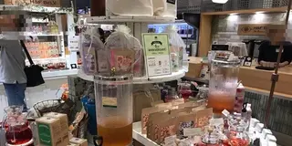 渋谷で散歩とごはんとライブ。
