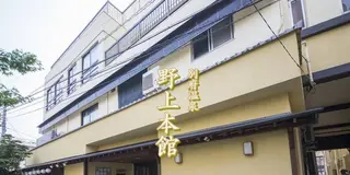 Ｍだらん　まったり別府 その壱
