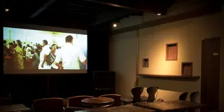 おとなの三浦Cocoon