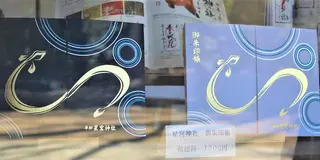 宇都宮🥟餃子100名店巡りと古峯神社⛩と日帰温泉♨️