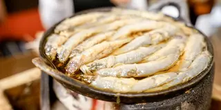 「東京でお酒を飲むならば」のお店まとめ