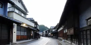 【広島】竹原保存地区と大久野島を巡る1泊2日旅行