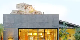 ワンコ🐩と楽しめる静岡市用宗のおすすめスポット♡(景色も楽しめる海外沿いのお店中心)