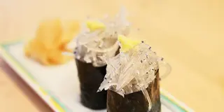 静岡名物が楽しめる！風情ある漁港町静岡市用宗のオススメ夜ご飯処♡