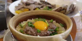 【聖地巡礼】孤独のグルメSeason8で五郎さんが訪れたお店まとめ！