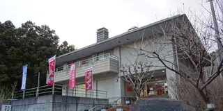 『帰れマンデー見っけ隊』でキンプリ平野が訪れた清川村❤️