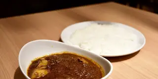 マツコの知らない世界【しゃばしゃばカレー編】