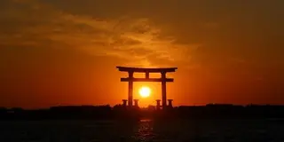 静岡