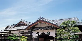 会津若松〜2泊3日幕末めぐり弾丸ツアー