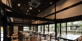 のんびり歩く、日南飫肥（おび）さんぽ【更新中】