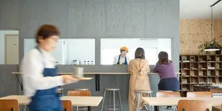 てくてく歩く、三股（みまた）さんぽ【更新中】