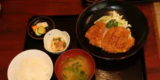 子供と思いっきり遊べる！魅力たっぷりの延岡めぐり