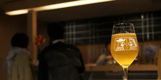 渋谷住人のおすすめのお店たち