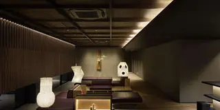 京都満喫の2日間