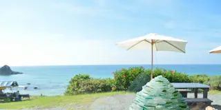福岡夏旅プラン〜食も景色も欲ばって〜