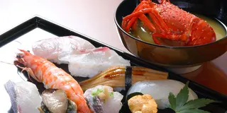 大分空港発→県南・佐伯で美味しいお寿司を食べる！！