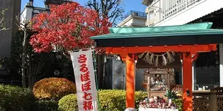 岐阜県下呂でゆったりまったり温泉旅ପ(⑅ˊᵕˋ⑅)ଓ♡