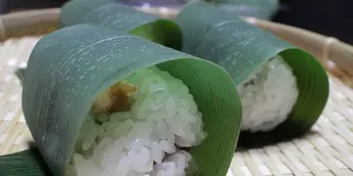 須坂であんこ食い倒れの旅