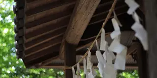 小川町下里の「ローカルすぎる」史跡めぐり