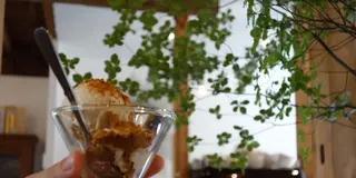 日本上陸の本格派チャイ"Prana Chai"を楽しめるカフェ〜東京編〜