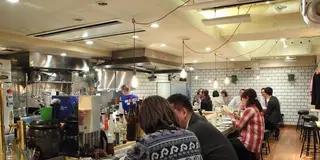 2017/7/6ヒルナンデス！2017上半期取材殺到の店ランキング