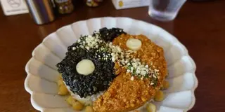 【下北沢】カレー巡り