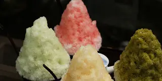 暑がり女子集まれ！！秩父”涼めぐり♪”