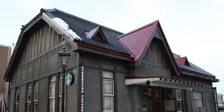 弘前ゆったりカフェめぐり