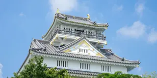 【山県市・岐阜市】地域の歴史・文化を感じられるモデルコース