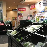 ファミリーマートＡコープこうぶ店の写真・動画_image_58291