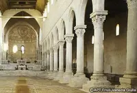 アクイレイアの写真・動画_image_492628