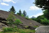 National Park of Rock Engravings Naquaneの写真・動画_image_492620