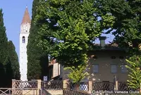 National Archaeological Museum of Aquileiaの写真・動画_image_492630