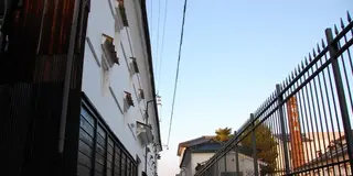 学生の街、酒都・西条でお散歩