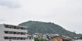 東京から日帰りでゆっくりと自然散策を楽しもう　弘法山〜鶴巻温泉　ハイキング＆日帰り温泉