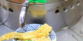 日本一小さい香川県で、休日サイクリング！