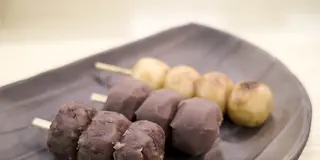 くらしのきほんの「明日はおやすみ」【日本橋】