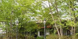 古くから愛される群馬県桐生市の名グルメ集