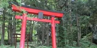 手の技・手の誇り「村上木彫堆朱」の歴史を訪ねる