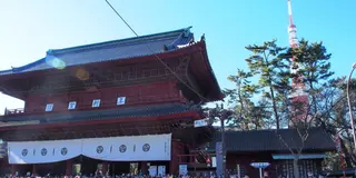 主に都内で箱根駅伝を観戦 (往路)