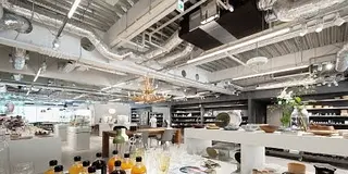 【原宿】原宿〜青山のショッピング&グルメを堪能