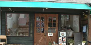 【BicycleTrip】自転車で宇都宮の街なかの小さなお店を廻る休日を楽しもう！
