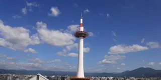 京都人が提案！春の京都ではんなりデート♪