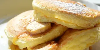 【ロースターさんに聞いた】オーストラリアにゆかりがあるコーヒーが飲めるスポット