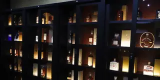東京渋谷、お酒が紡ぐストーリー。