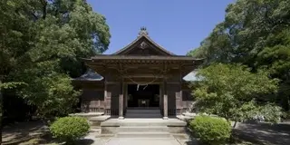 レンタカーで初めての宮崎巡り～♡