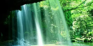 小国の音を巡る旅