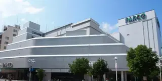 松本ちょい穴場散歩